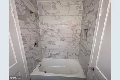 5604 29th Avenue, Hyattsville, MD 20782 - Photo 9