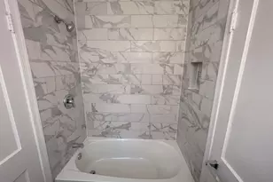 5604 29th Ave, Hyattsville, MD 20782 - Photo 9