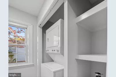 5604 29th Avenue, Hyattsville, MD 20782 - Photo 19