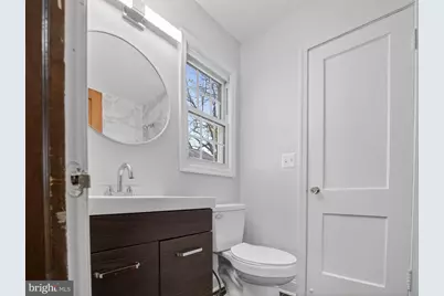 5604 29th Avenue, Hyattsville, MD 20782 - Photo 31
