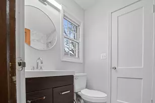 5604 29th Ave, Hyattsville, MD 20782 - Photo 31