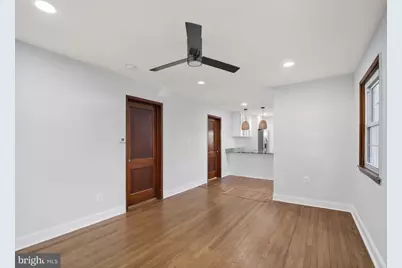 5604 29th Avenue, Hyattsville, MD 20782 - Photo 21