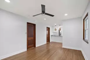 5604 29th Ave, Hyattsville, MD 20782 - Photo 21