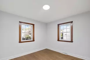 5604 29th Ave, Hyattsville, MD 20782 - Photo 29