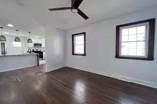 5604 29th Ave, Hyattsville, MD 20782 - Photo 13