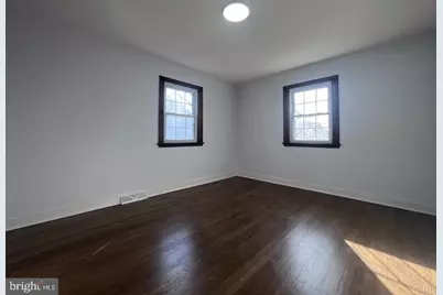 5604 29th Avenue, Hyattsville, MD 20782 - Photo 7