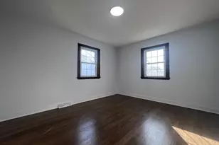 5604 29th Ave, Hyattsville, MD 20782 - Photo 7