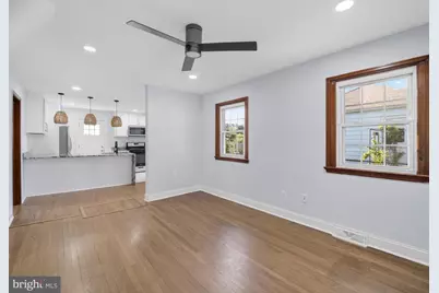 5604 29th Avenue, Hyattsville, MD 20782 - Photo 11