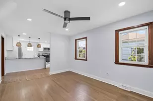 5604 29th Ave, Hyattsville, MD 20782 - Photo 11
