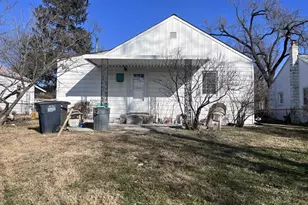 5604 29th Ave, Hyattsville, MD 20782 - Photo 17