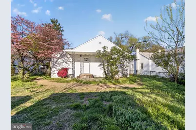 5604 29th Avenue, Hyattsville, MD 20782 - Photo 5