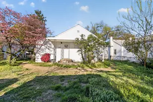 5604 29th Ave, Hyattsville, MD 20782 - Photo 5