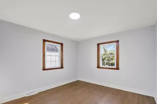 5604 29th Ave, Hyattsville, MD 20782 - Photo 25
