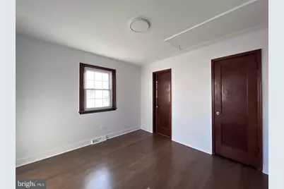 5604 29th Avenue, Hyattsville, MD 20782 - Photo 15