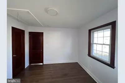 5604 29th Avenue, Hyattsville, MD 20782 - Photo 15
