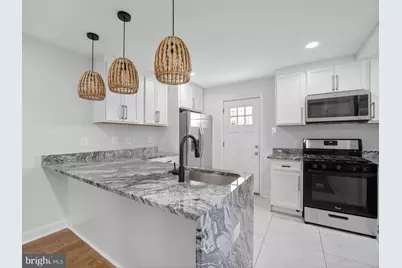 5604 29th Avenue, Hyattsville, MD 20782 - Photo 13