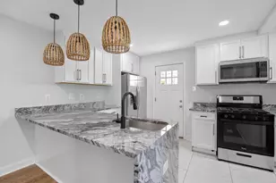 5604 29th Ave, Hyattsville, MD 20782 - Photo 13