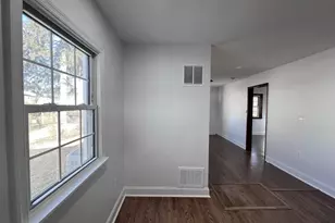 5604 29th Ave, Hyattsville, MD 20782 - Photo 11