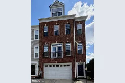 7301 Chaddsford Shoreside Court, Brandywine, MD 20613 - Photo 3