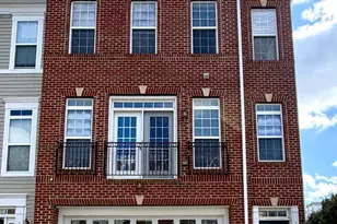 7301 Chaddsford Shoreside Ct, Brandywine, MD 20613 - Photo 37