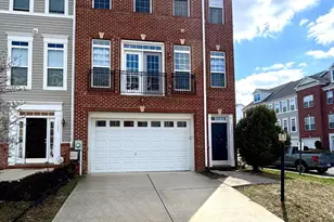 7301 Chaddsford Shoreside Ct, Brandywine, MD 20613 - Photo 1