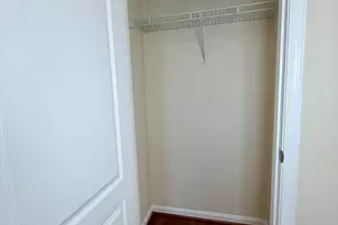 7301 Chaddsford Shoreside Ct, Brandywine, MD 20613 - Photo 35