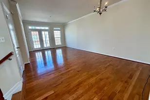 7301 Chaddsford Shoreside Ct, Brandywine, MD 20613 - Photo 17