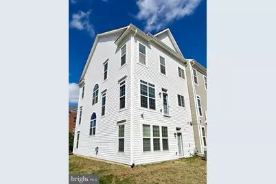 7301 Chaddsford Shoreside Court, Brandywine, MD 20613 - Photo 5