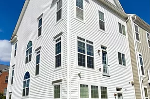 7301 Chaddsford Shoreside Ct, Brandywine, MD 20613 - Photo 39