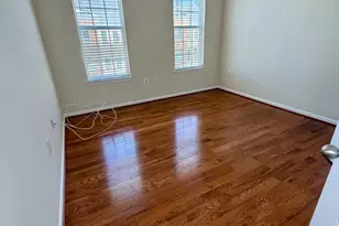 7301 Chaddsford Shoreside Ct, Brandywine, MD 20613 - Photo 29