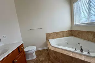 7301 Chaddsford Shoreside Ct, Brandywine, MD 20613 - Photo 27