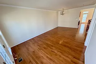 7301 Chaddsford Shoreside Ct, Brandywine, MD 20613 - Photo 19