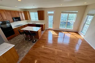 7301 Chaddsford Shoreside Ct, Brandywine, MD 20613 - Photo 3