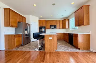 7301 Chaddsford Shoreside Ct, Brandywine, MD 20613 - Photo 11