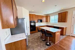 7301 Chaddsford Shoreside Ct, Brandywine, MD 20613 - Photo 9