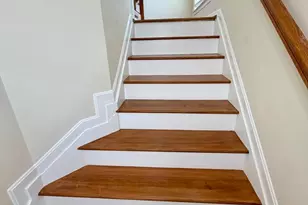 7301 Chaddsford Shoreside Ct, Brandywine, MD 20613 - Photo 7