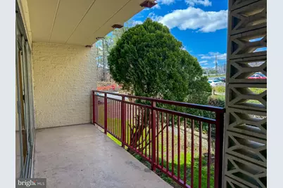 9203 New Hampshire Avenue #106, Silver Spring, MD 20903 - Photo 7