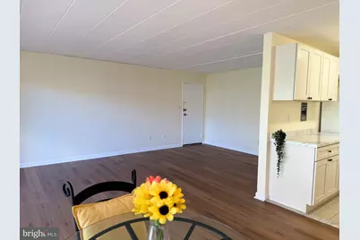 9203 New Hampshire Avenue #106, Silver Spring, MD 20903 - Photo 5