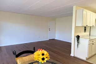 9203 New Hampshire Ave, Silver Spring, MD 20903 - Photo 5