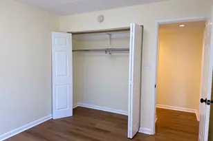 9203 New Hampshire Ave, Silver Spring, MD 20903 - Photo 17