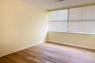 9203 New Hampshire Ave, Silver Spring, MD 20903 - Photo 15