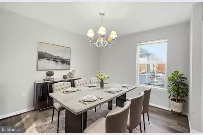 11306 Booth Bay Way, Bowie, MD 20720 - Photo 3