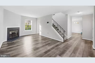 11306 Booth Bay Way, Bowie, MD 20720 - Photo 7