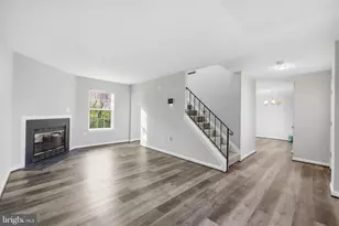 11306 Booth Bay Way, Bowie, MD 20720 - Photo 7