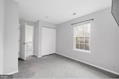 11306 Booth Bay Way, Bowie, MD 20720 - Photo 25