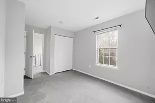 11306 Booth Bay Way, Bowie, MD 20720 - Photo 25