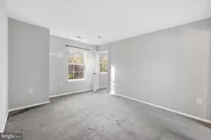 11306 Booth Bay Way, Bowie, MD 20720 - Photo 21