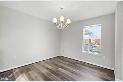 11306 Booth Bay Way, Bowie, MD 20720 - Photo 17