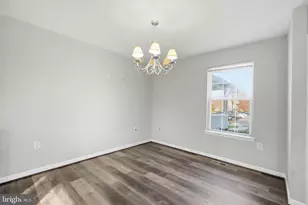 11306 Booth Bay Way, Bowie, MD 20720 - Photo 17