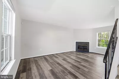 11306 Booth Bay Way, Bowie, MD 20720 - Photo 9